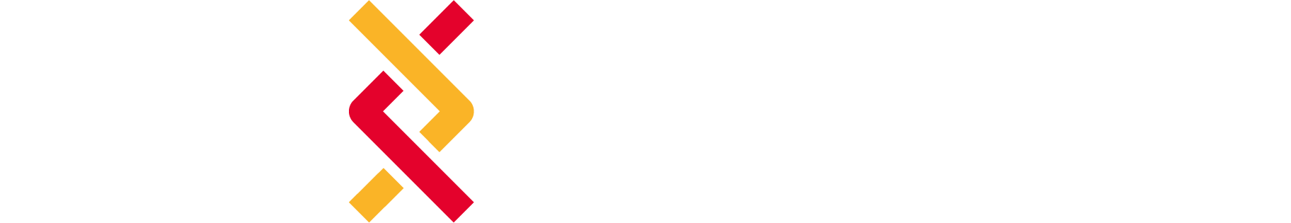 Gram tica Indulgente Calendario Banco Del Austro Banca Personas Dentro 