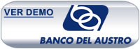 Demo Iess